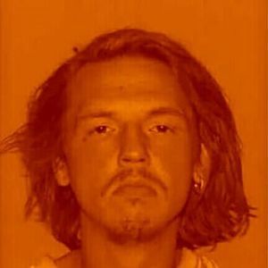 Meet your Posher, Glenn